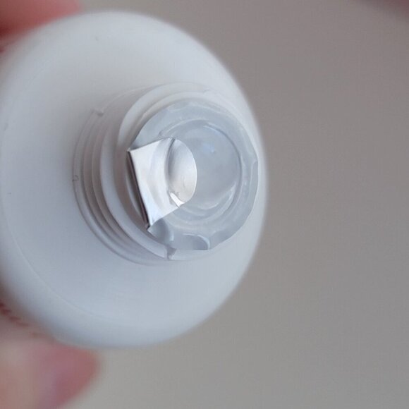 CLARINS Made In France Trio Night Cream, Gentle Peel, Multi Active Jour - Picture 12 of 14